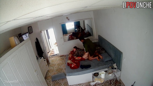  Spy Hidden Cam