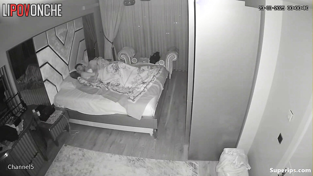 Spy Hidden Cam