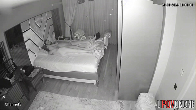  Spy Hidden Cam