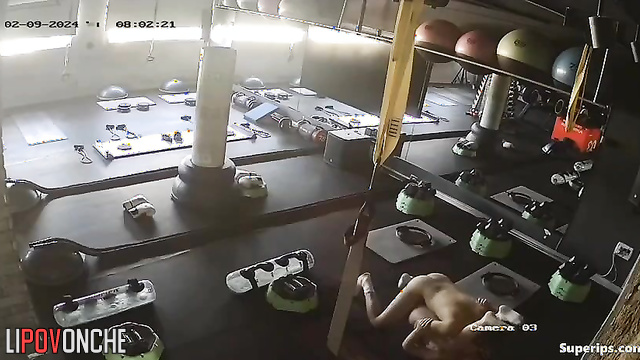  Spy Hidden Cam