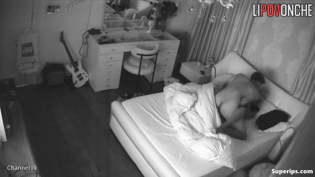  Spy Hidden Cam