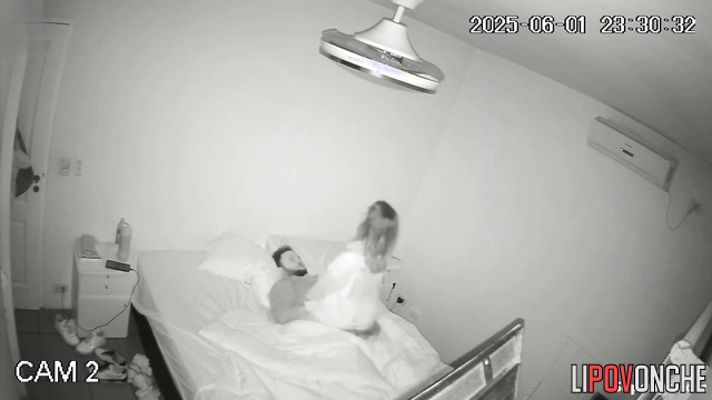 Spy Hidden Cam