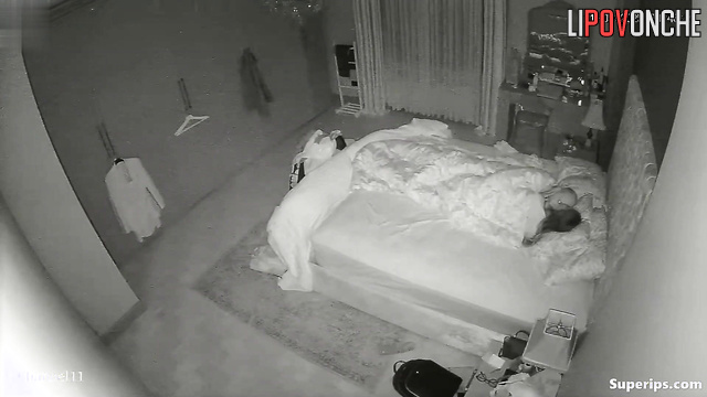  Spy Hidden Cam