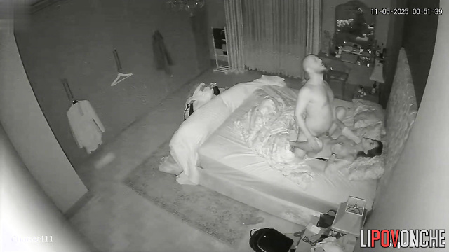  Spy Hidden Cam