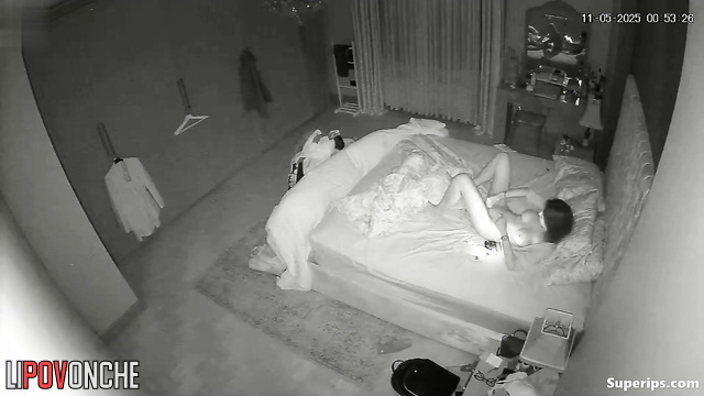  Spy Hidden Cam