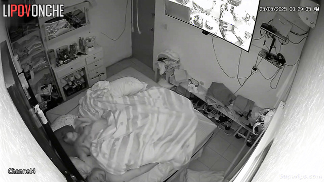  Spy Hidden Cam