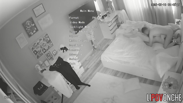  Spy Hidden Cam