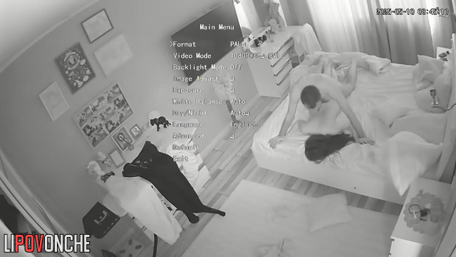  Spy Hidden Cam