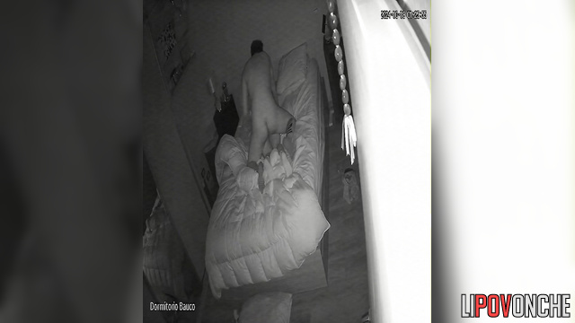  Spy Hidden Cam
