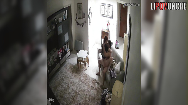  Spy Hidden Cam