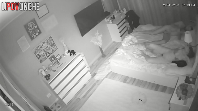  Spy Hidden Cam