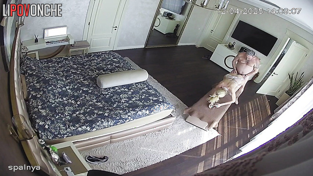  Spy Hidden Cam