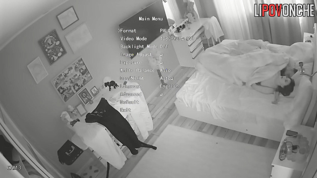  Spy Hidden Cam