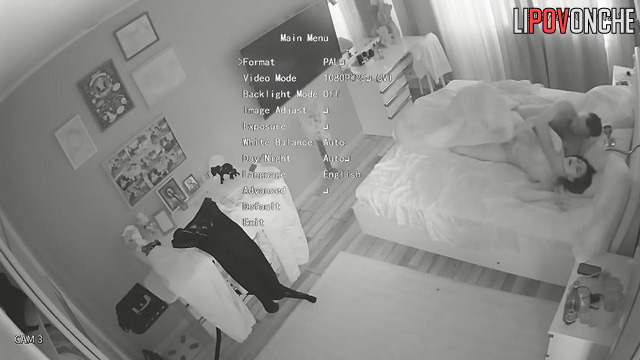  Spy Hidden Cam
