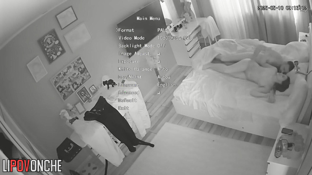  Spy Hidden Cam