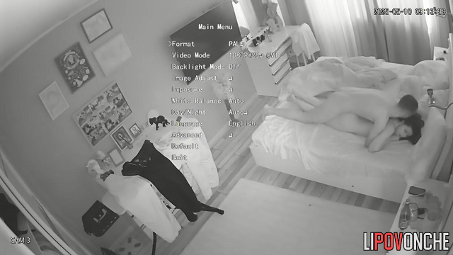  Spy Hidden Cam
