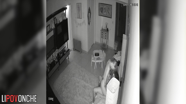  Spy Hidden Cam