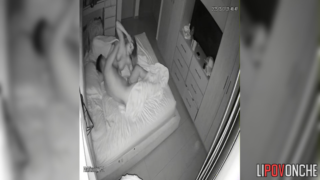 Spy Hidden Cam