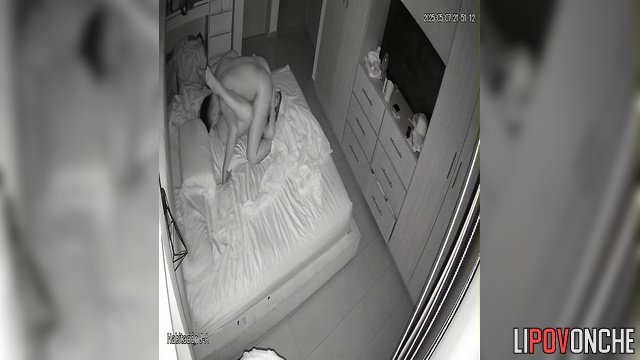  Spy Hidden Cam