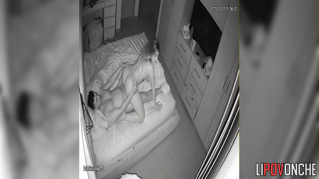  Spy Hidden Cam
