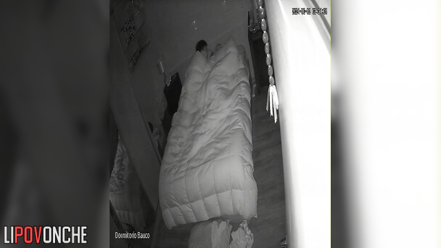  Spy Hidden Cam