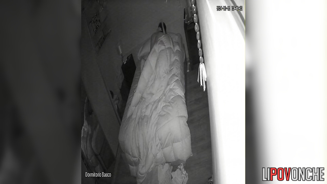  Spy Hidden Cam