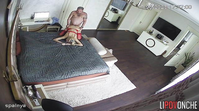  Spy Hidden Cam