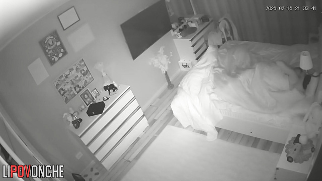  Spy Hidden Cam