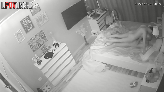  Spy Hidden Cam