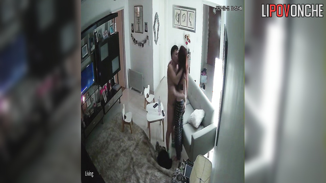  Spy Hidden Cam