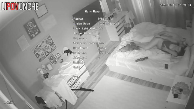  Spy Hidden Cam