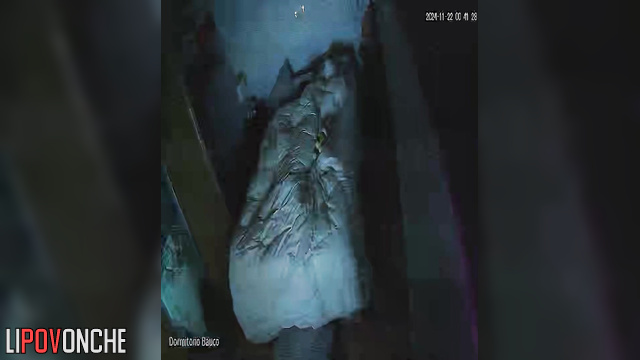  Spy Hidden Cam