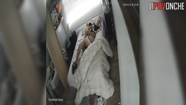  Spy Hidden Cam