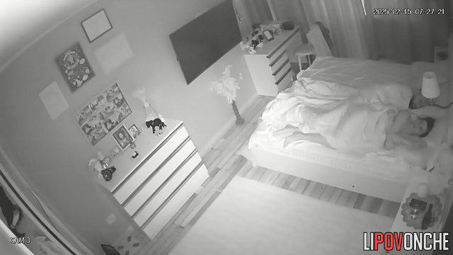  Spy Hidden Cam
