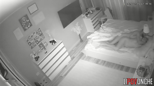  Spy Hidden Cam