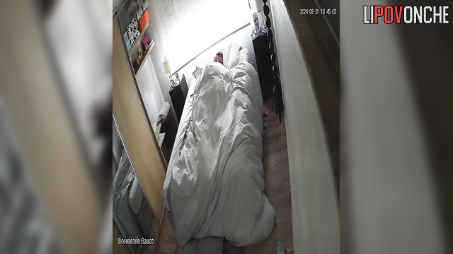  Spy Hidden Cam