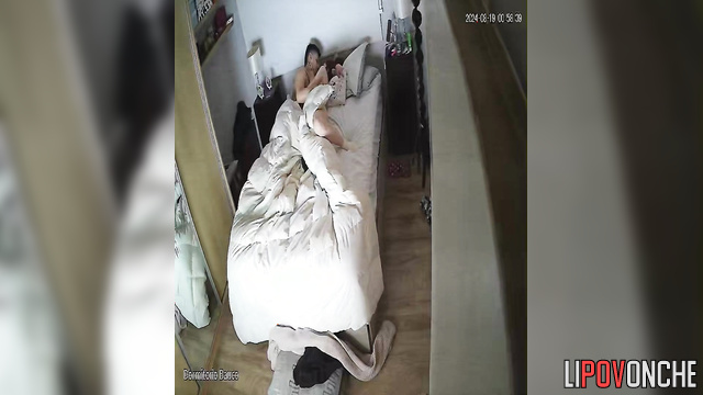  Spy Hidden Cam