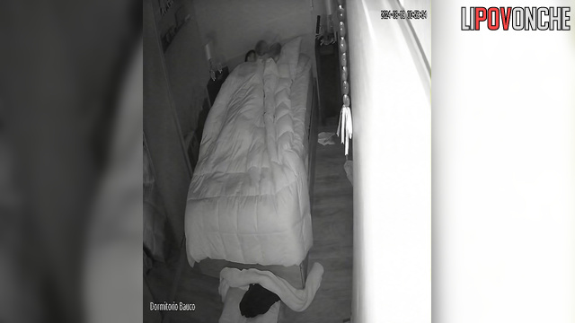  Spy Hidden Cam