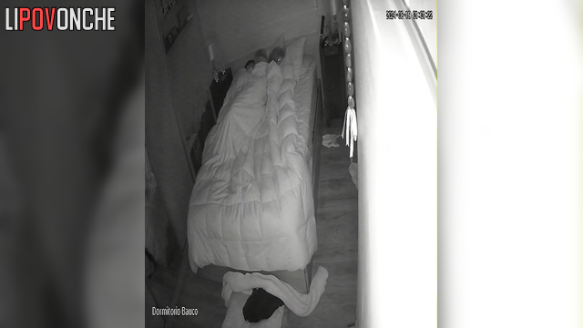 Spy Hidden Cam