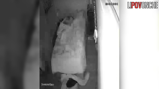 Spy Hidden Cam