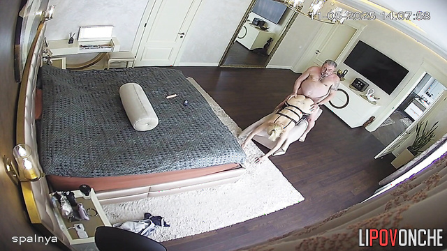  Spy Hidden Cam