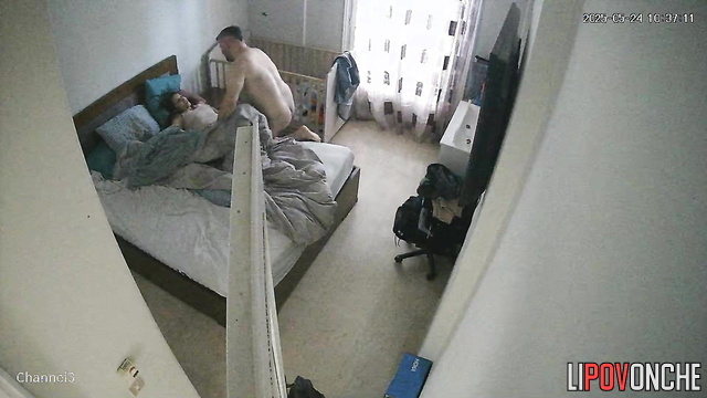  Spy Hidden Cam