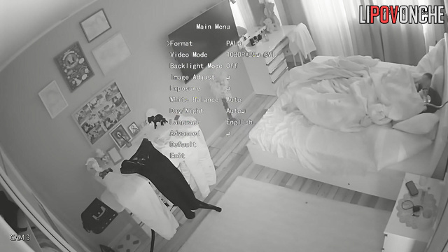  Spy Hidden Cam