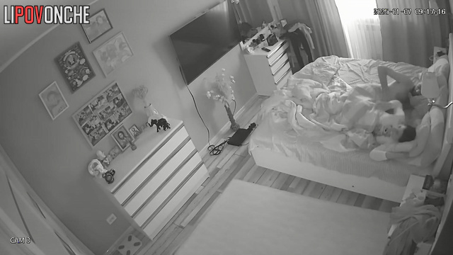  Spy Hidden Cam