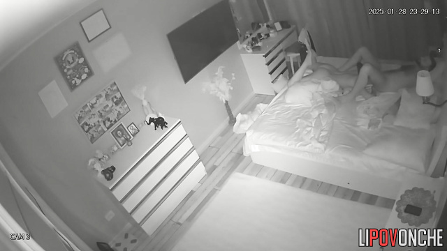  Spy Hidden Cam