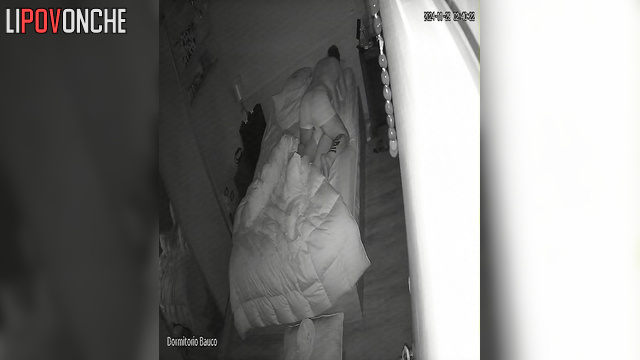  Spy Hidden Cam