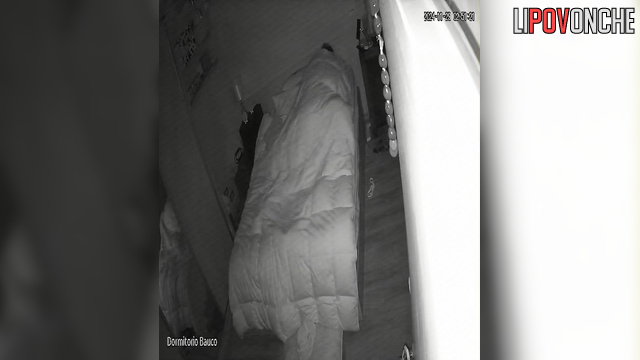  Spy Hidden Cam