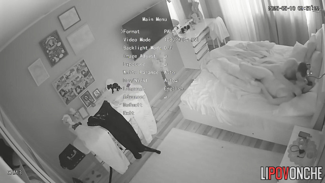  Spy Hidden Cam