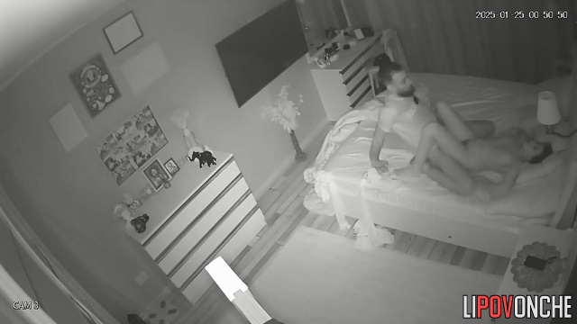  Spy Hidden Cam