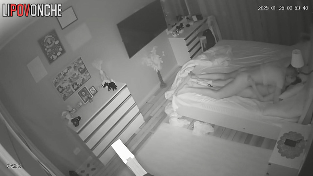  Spy Hidden Cam